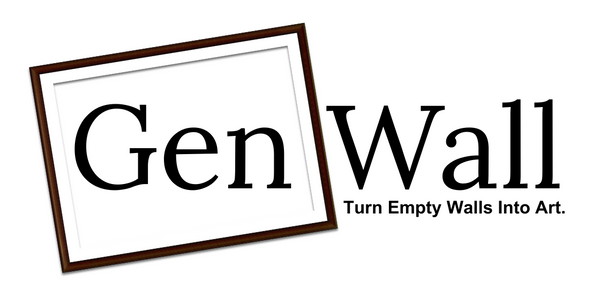 GenWall