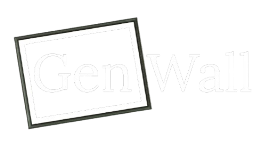 GenWall